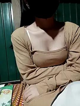 Sexynice_baby — Private on StripChat