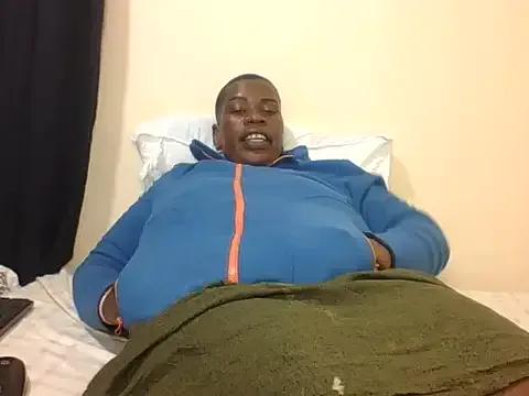 Freechat SexyTirries13 on StripChat