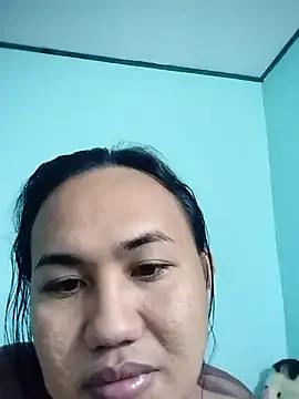 StripChat sexyts69xx is Freechat sexyts69xx — FINALLY BACK CUMGOAL/DRAIN MY BALLS