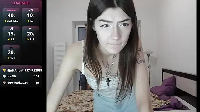 shadowraze228 — tease with my panty