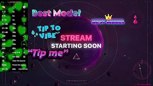 Freechat Shanvi_ on StripChat