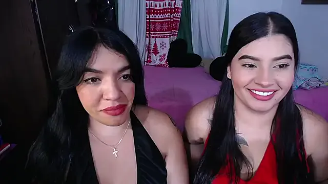 Freechat Sharlottee on StripChat