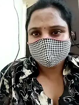 Private Shikha-mehra7 on StripChat