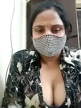 Private Shikha-mehra7 on StripChat