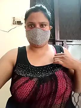 Private Shikha-mehra7 on StripChat