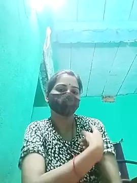 Freechat Shiya_janu on StripChat