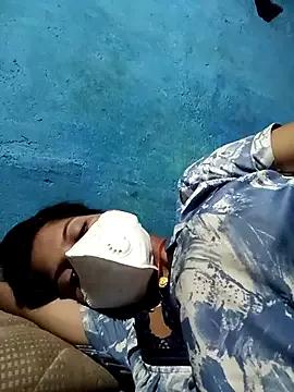 Freechat Shiya_janu on StripChat