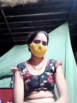 Freechat Shiya_janu on StripChat