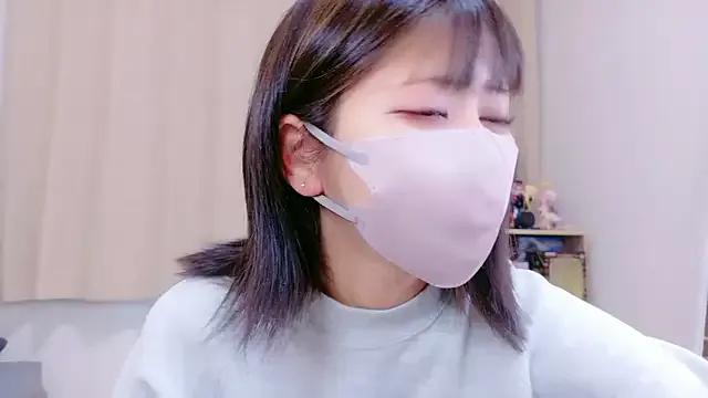 Freechat shodai_anzu_dayo on StripChat