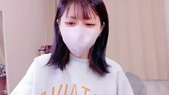 Freechat shodai_anzu_dayo on StripChat