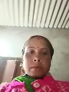 Freechat Shreya_pandit on StripChat