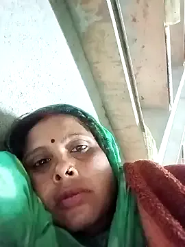 Freechat Shreya_pandit on StripChat