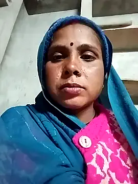 Freechat Shreya_pandit on StripChat