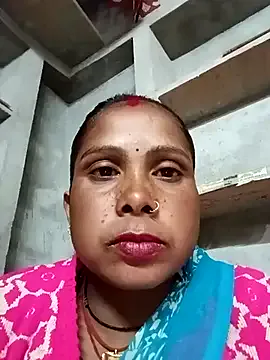 Freechat Shreya_pandit on StripChat