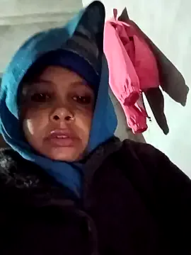 Freechat Shreya_pandit on StripChat