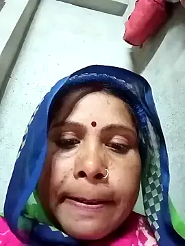 Freechat Shreya_pandit on StripChat