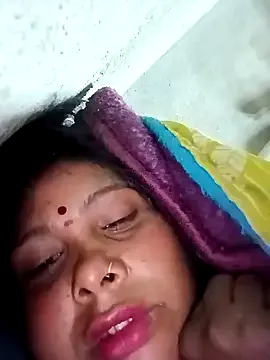 Freechat Shreya_pandit on StripChat