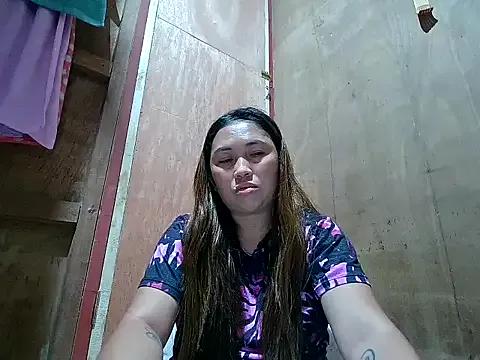 StripChat Simple_Pinay143 is Freechat Simple_Pinay143 — PLEASE HELP ME TO MAKE MY GOAL :((