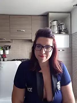 StripChat SinfulMarkedQueens is Freechat SinfulMarkedQueens — Scissor