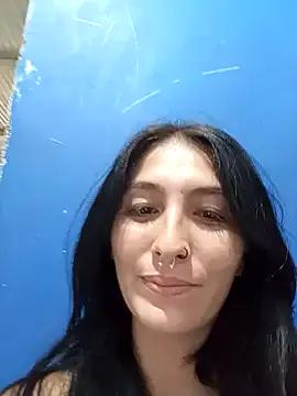 Freechat single_mother_indecent on StripChat