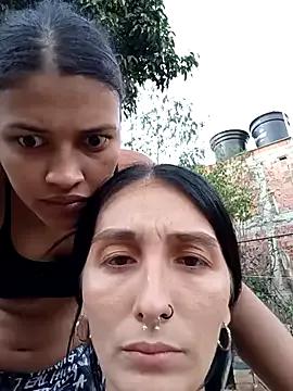 Freechat single_mother_indecent on StripChat