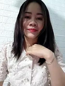 Private Singlemom69x on StripChat