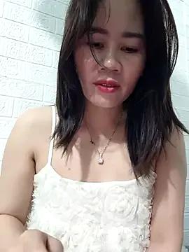 Private Singlemom69x on StripChat