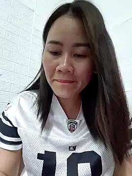 Private Singlemom69x on StripChat