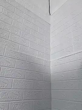 Private Singlemom69x on StripChat