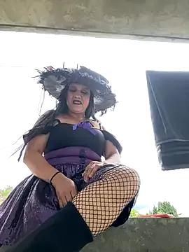 Freechat siri_duque on StripChat