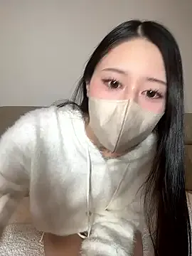 Group sirochan_ on StripChat