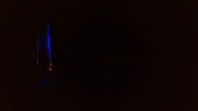 Freechat SissiDomination on StripChat