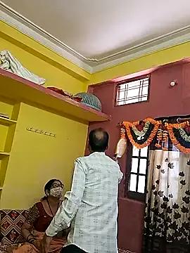 StripChat sivani_asha is Private sivani_asha — Private on StripChat