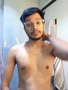 StripChat skinnyyyyyyyyy is Freechat skinnyyyyyyyyy — Cum