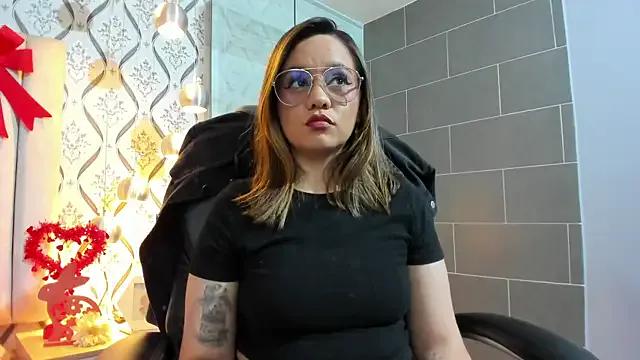 StripChat Sky_Junne is Private Sky_Junne —