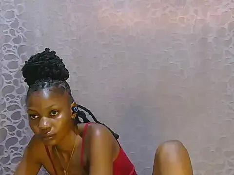Freechat slim_girl02 on StripChat