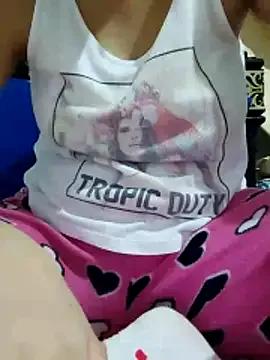 StripChat SlowFinance is Freechat SlowFinance —