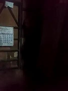 StripChat slutty_pinay12 is Freechat slutty_pinay12 — 30titts40ass60pussy100naked10stand up5pm