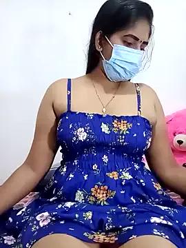 SLZAARA — Ass 1 finger