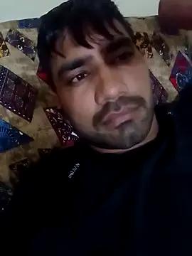 StripChat snadycam is Freechat snadycam — Apka sath mere land ka vikash