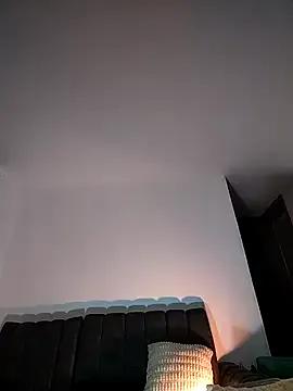 StripChat Sofhi_a20 is Freechat Sofhi_a20 — MAKE ME WET FOR SQUIRT 22 33 44