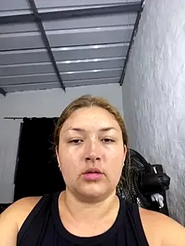 Freechat Sofia_Queen17 on StripChat