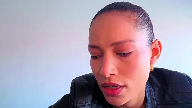 Private SofiaDelicia on StripChat