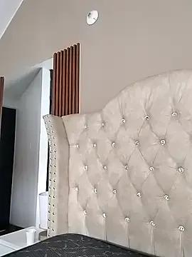 Private SofiaDelicia on StripChat