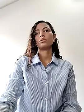 Private SofiaDelicia on StripChat