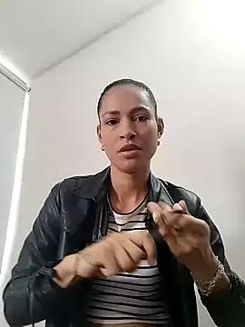 Private SofiaDelicia on StripChat