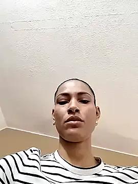 Private SofiaDelicia on StripChat