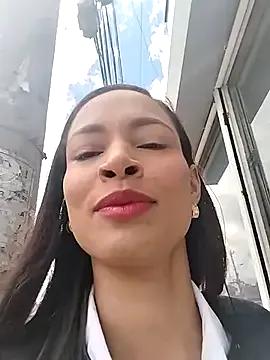 Private SofiaDelicia on StripChat