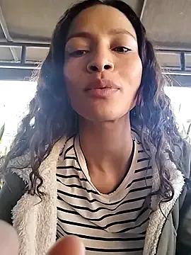 Private SofiaDelicia on StripChat