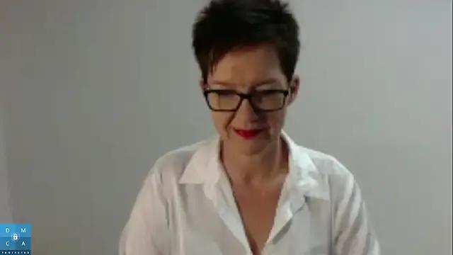 StripChat Sofie69Velvet is Freechat Sofie69Velvet — take of t shirt